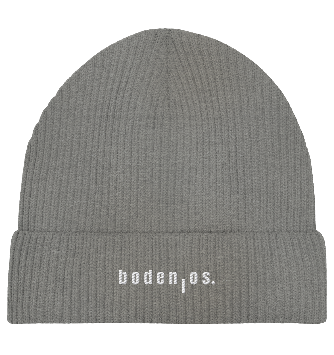 Bodenlos - Beanie